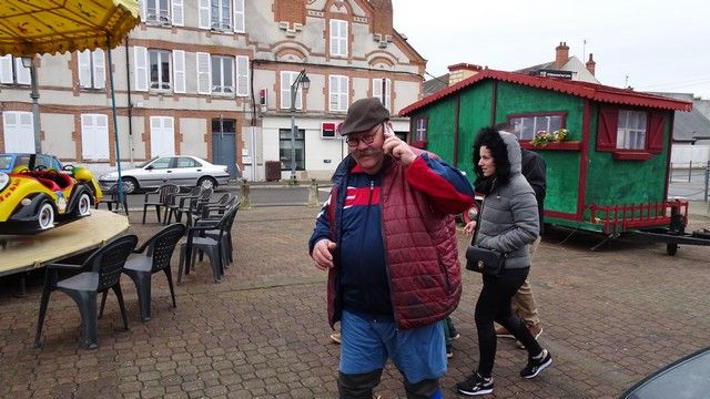 2024 1 sortie (5).jpg